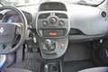 Renault Kangoo Combi 1.5dCi En. Profesional N1 55kW Wit - thumbnail 16
