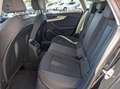 Audi A5 40 2.0 tfsi mhev Business Sport 190cv Noir - thumbnail 11