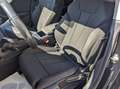 Audi A5 40 2.0 tfsi mhev Business Sport 190cv Noir - thumbnail 10