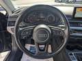 Audi A5 40 2.0 tfsi mhev Business Sport 190cv Nero - thumbnail 6