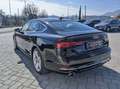 Audi A5 40 2.0 tfsi mhev Business Sport 190cv Noir - thumbnail 4