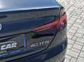 Audi A5 40 2.0 tfsi mhev Business Sport 190cv Noir - thumbnail 14