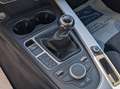 Audi A5 40 2.0 tfsi mhev Business Sport 190cv Nero - thumbnail 8