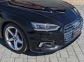 Audi A5 40 2.0 tfsi mhev Business Sport 190cv Noir - thumbnail 13