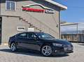 Audi A5 40 2.0 tfsi mhev Business Sport 190cv Nero - thumbnail 1