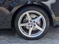 Audi A5 40 2.0 tfsi mhev Business Sport 190cv Nero - thumbnail 15