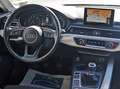 Audi A5 40 2.0 tfsi mhev Business Sport 190cv Noir - thumbnail 7