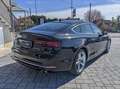 Audi A5 40 2.0 tfsi mhev Business Sport 190cv Nero - thumbnail 3