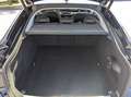 Audi A5 40 2.0 tfsi mhev Business Sport 190cv Negro - thumbnail 12