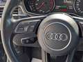 Audi A5 40 2.0 tfsi mhev Business Sport 190cv Noir - thumbnail 9