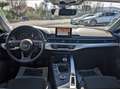 Audi A5 40 2.0 tfsi mhev Business Sport 190cv Negro - thumbnail 5