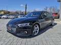 Audi A5 40 2.0 tfsi mhev Business Sport 190cv Noir - thumbnail 2