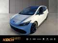 CUPRA Born 170 kW  58 kWh Pano Navi*TopView*SHZBeats*F Weiß - thumbnail 1