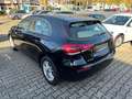 Mercedes-Benz A 200 Automatik LED Navi Keyless AHK Schwarz - thumbnail 4