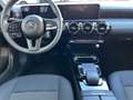 Mercedes-Benz A 200 Automatik LED Navi Keyless AHK Schwarz - thumbnail 5