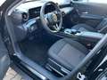 Mercedes-Benz A 200 Automatik LED Navi Keyless AHK Schwarz - thumbnail 9