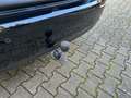 Mercedes-Benz A 200 Automatik LED Navi Keyless AHK Schwarz - thumbnail 15