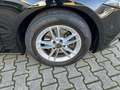Mercedes-Benz A 200 Automatik LED Navi Keyless AHK Schwarz - thumbnail 16