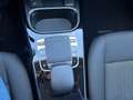 Mercedes-Benz A 200 Automatik LED Navi Keyless AHK Schwarz - thumbnail 8