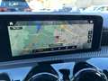 Mercedes-Benz A 200 Automatik LED Navi Keyless AHK Schwarz - thumbnail 7