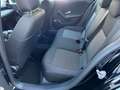 Mercedes-Benz A 200 Automatik LED Navi Keyless AHK Schwarz - thumbnail 10