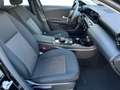 Mercedes-Benz A 200 Automatik LED Navi Keyless AHK Schwarz - thumbnail 11