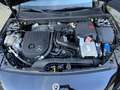 Mercedes-Benz A 200 Automatik LED Navi Keyless AHK Schwarz - thumbnail 17