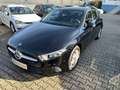 Mercedes-Benz A 200 Automatik LED Navi Keyless AHK Schwarz - thumbnail 2