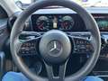 Mercedes-Benz A 200 Automatik LED Navi Keyless AHK Schwarz - thumbnail 6