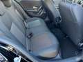 Mercedes-Benz A 200 Automatik LED Navi Keyless AHK Schwarz - thumbnail 12