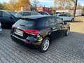 Mercedes-Benz A 200 Automatik LED Navi Keyless AHK Schwarz - thumbnail 3