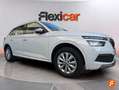 Skoda Kamiq 1.0 TSI Ambition 70kW Blanco - thumbnail 7