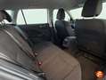 Skoda Kamiq 1.0 TSI Ambition 70kW Blanco - thumbnail 19