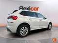 Skoda Kamiq 1.0 TSI Ambition 70kW Blanco - thumbnail 4
