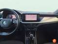Skoda Kamiq 1.0 TSI Ambition 70kW Blanco - thumbnail 14
