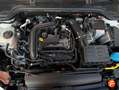Skoda Kamiq 1.0 TSI Ambition 70kW Blanco - thumbnail 23