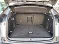 Peugeot 3008 1.5BlueHDi Active Pack S&S 130 Gris - thumbnail 14