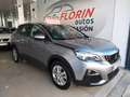 Peugeot 3008 1.5BlueHDi Active Pack S&S 130 Gris - thumbnail 1