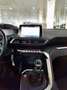 Peugeot 3008 1.5BlueHDi Active Pack S&S 130 Gris - thumbnail 15