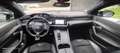 Peugeot 508 508 SW Hybrid 360 e-EAT8 PSE SPORT ENGINEERED Gris - thumbnail 25