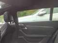 Peugeot 508 508 SW Hybrid 360 e-EAT8 PSE SPORT ENGINEERED Gris - thumbnail 22