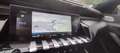 Peugeot 508 508 SW Hybrid 360 e-EAT8 PSE SPORT ENGINEERED Gris - thumbnail 14