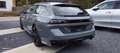 Peugeot 508 508 SW Hybrid 360 e-EAT8 PSE SPORT ENGINEERED Gris - thumbnail 6