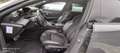 Peugeot 508 508 SW Hybrid 360 e-EAT8 PSE SPORT ENGINEERED Gris - thumbnail 9