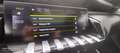 Peugeot 508 508 SW Hybrid 360 e-EAT8 PSE SPORT ENGINEERED Gris - thumbnail 20