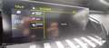 Peugeot 508 508 SW Hybrid 360 e-EAT8 PSE SPORT ENGINEERED Gris - thumbnail 23