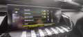 Peugeot 508 508 SW Hybrid 360 e-EAT8 PSE SPORT ENGINEERED Gris - thumbnail 17