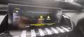 Peugeot 508 508 SW Hybrid 360 e-EAT8 PSE SPORT ENGINEERED Gris - thumbnail 15
