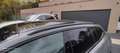 Peugeot 508 508 SW Hybrid 360 e-EAT8 PSE SPORT ENGINEERED Gris - thumbnail 24