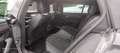 Peugeot 508 508 SW Hybrid 360 e-EAT8 PSE SPORT ENGINEERED Gris - thumbnail 21